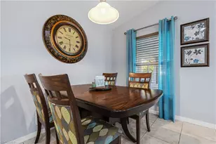 2210 NW 9th Pl, Cape Coral, FL 33993 - Photo 25