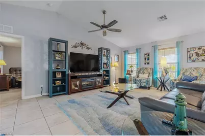 2210 NW 9th Pl, Cape Coral, FL 33993 - Photo 17