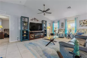 2210 NW 9th Pl, Cape Coral, FL 33993 - Photo 17