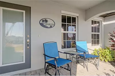 2210 NW 9th Pl, Cape Coral, FL 33993 - Photo 39