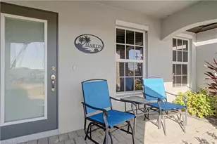 2210 NW 9th Pl, Cape Coral, FL 33993 - Photo 39