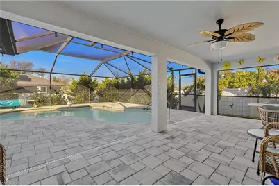 2210 NW 9th Pl, Cape Coral, FL 33993 - Photo 33