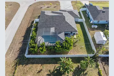 2210 NW 9th Pl, Cape Coral, FL 33993 - Photo 7