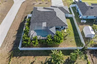 2210 NW 9th Pl, Cape Coral, FL 33993 - Photo 7