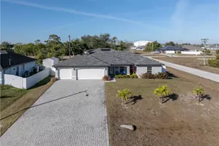 2210 NW 9th Pl, Cape Coral, FL 33993 - Photo 3