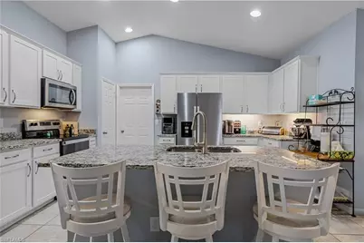 2210 NW 9th Pl, Cape Coral, FL 33993 - Photo 27