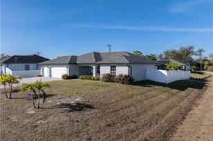 2210 NW 9th Pl, Cape Coral, FL 33993 - Photo 11