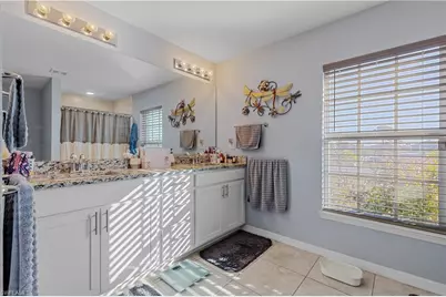 2210 NW 9th Pl, Cape Coral, FL 33993 - Photo 31