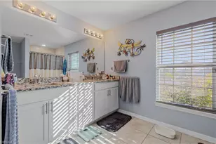 2210 NW 9th Pl, Cape Coral, FL 33993 - Photo 31