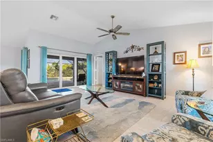 2210 NW 9th Pl, Cape Coral, FL 33993 - Photo 19