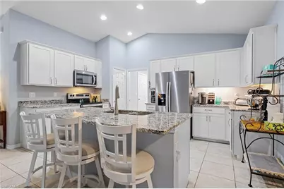 2210 NW 9th Pl, Cape Coral, FL 33993 - Photo 21