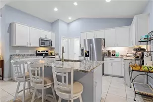 2210 NW 9th Pl, Cape Coral, FL 33993 - Photo 21