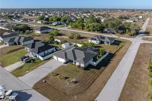 2210 NW 9th Pl, Cape Coral, FL 33993 - Photo 5