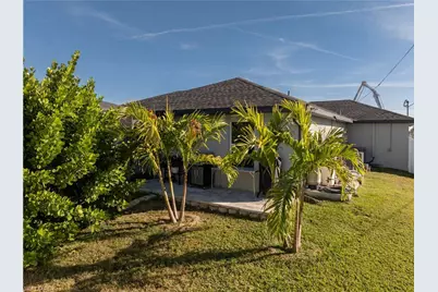 2210 NW 9th Pl, Cape Coral, FL 33993 - Photo 9