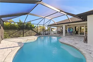 2210 NW 9th Pl, Cape Coral, FL 33993 - Photo 37