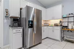 2210 NW 9th Pl, Cape Coral, FL 33993 - Photo 23