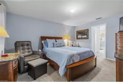 2210 NW 9th Pl, Cape Coral, FL 33993 - Photo 29