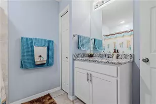 2210 NW 9th Pl, Cape Coral, FL 33993 - Photo 15