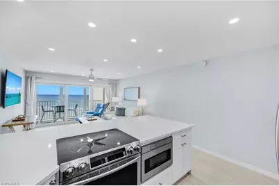 25830 Hickory Blvd #308, Bonita Springs, FL 34134 - Photo 7