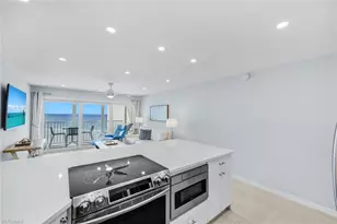 25830 Hickory Blvd, Bonita Springs, FL 34134 - Photo 7