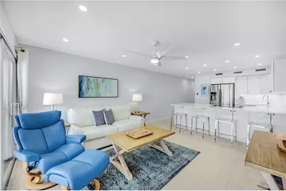 25830 Hickory Blvd #308, Bonita Springs, FL 34134 - Photo 5