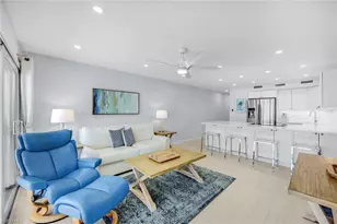 25830 Hickory Blvd, Bonita Springs, FL 34134 - Photo 5