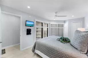 25830 Hickory Blvd, Bonita Springs, FL 34134 - Photo 11