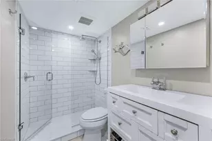 25830 Hickory Blvd, Bonita Springs, FL 34134 - Photo 13