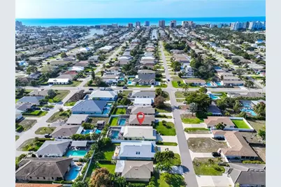 616 108th Ave N, Naples, FL 34108 - Photo 33