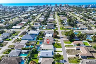 616 108th Ave N, Naples, FL 34108 - Photo 33