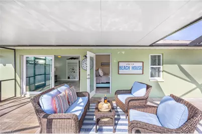 616 108th Ave N, Naples, FL 34108 - Photo 25