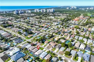 616 108th Ave N, Naples, FL 34108 - Photo 35