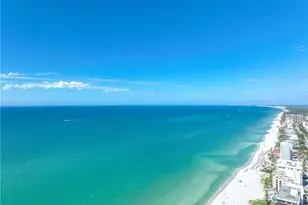 616 108th Ave N, Naples, FL 34108 - Photo 39