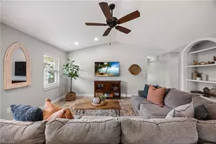 616 108th Ave N, Naples, FL 34108 - Photo 11