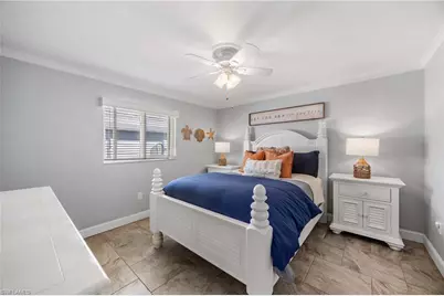 616 108th Ave N, Naples, FL 34108 - Photo 19