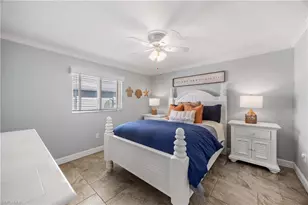 616 108th Ave N, Naples, FL 34108 - Photo 19