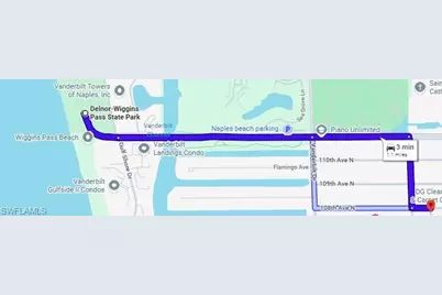 616 108th Ave N, Naples, FL 34108 - Photo 31