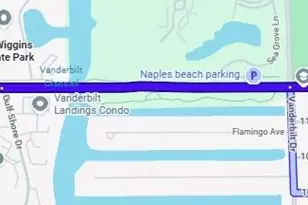 616 108th Ave N, Naples, FL 34108 - Photo 31