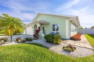 616 108th Ave N, Naples, FL 34108 - Photo 29