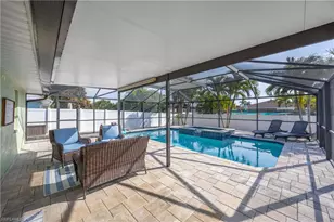 616 108th Ave N, Naples, FL 34108 - Photo 23