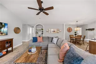 616 108th Ave N, Naples, FL 34108 - Photo 13