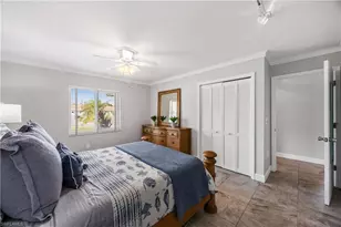 616 108th Ave N, Naples, FL 34108 - Photo 17