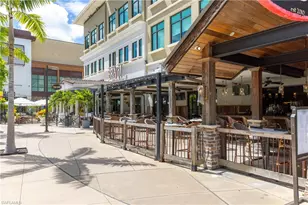 616 108th Ave N, Naples, FL 34108 - Photo 45