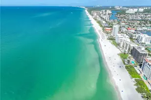 616 108th Ave N, Naples, FL 34108 - Photo 41