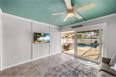 616 108th Ave N, Naples, FL 34108 - Photo 15