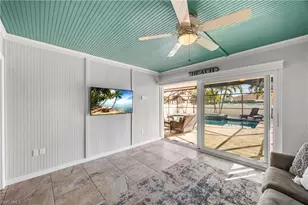 616 108th Ave N, Naples, FL 34108 - Photo 15