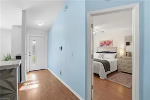 4673 Fernway Dr, North Port, FL 34288 - Photo 3