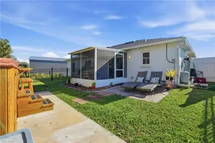 4673 Fernway Dr, North Port, FL 34288 - Photo 25