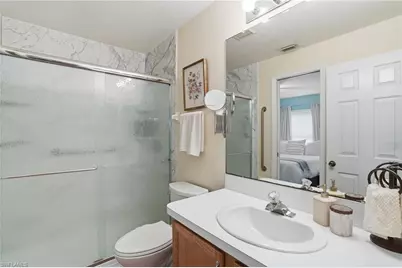 4673 Fernway Dr, North Port, FL 34288 - Photo 19