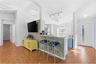 4673 Fernway Dr, North Port, FL 34288 - Photo 7